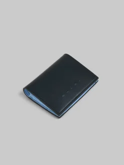 Wallets & Small Leather Goods><noscript><img width=