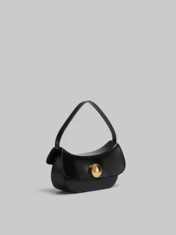 Shoulder Bags><noscript><img width=