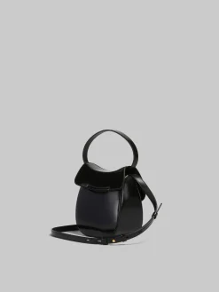 Shoulder Bags><noscript><img width=