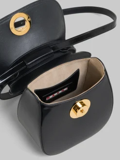 Shoulder Bags><noscript><img width=