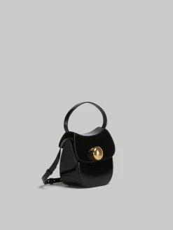 Shoulder Bags><noscript><img width=