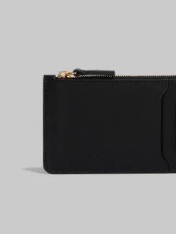 Wallets & Small Leather Goods><noscript><img width=