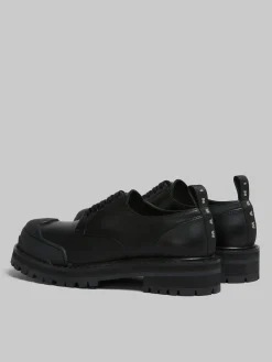 Lace Up & Loafers><noscript><img width=