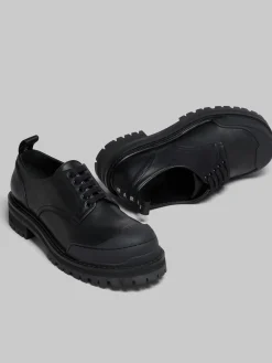 Lace Up & Loafers><noscript><img width=