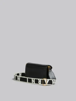 Shoulder Bags><noscript><img width=