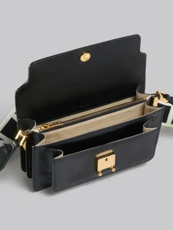 Shoulder Bags><noscript><img width=