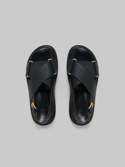 Slides & Sandals | Fussbett><noscript><img width=