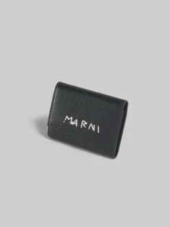 Other Accessories><noscript><img width=