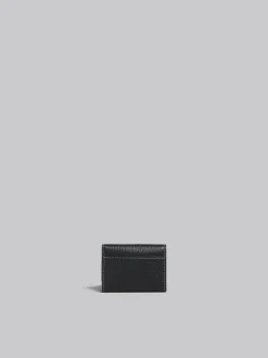 Other Accessories><noscript><img width=
