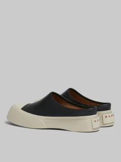 Sneakers | Pablo Sneakers><noscript><img width=