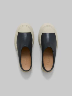 Sneakers | Pablo><noscript><img width=