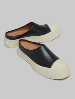 Sneakers | Pablo Sneakers><noscript><img width=