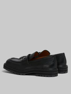 Lace Up & Loafers><noscript><img width=