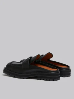 Lace Up & Loafers><noscript><img width=