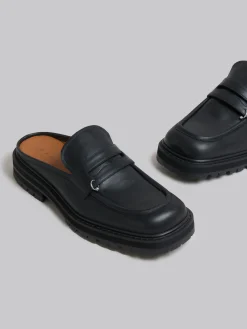 Lace Up & Loafers><noscript><img width=