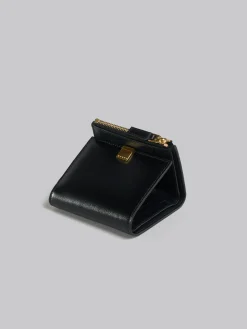 Wallets & Small Leather Goods><noscript><img width=