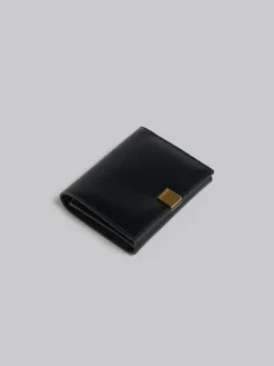 Wallets & Small Leather Goods><noscript><img width=