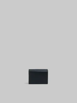 Wallets & Small Leather Goods><noscript><img width=