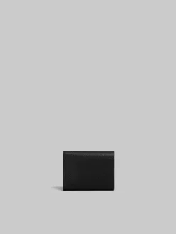 Wallets & Small Leather Goods><noscript><img width=