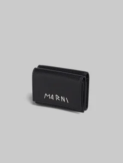 Wallets & Small Leather Goods><noscript><img width=