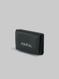 Wallets & Small Leather Goods><noscript><img width=