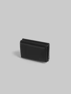Wallets & Small Leather Goods><noscript><img width=