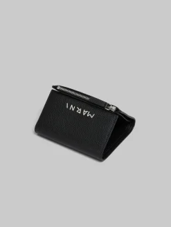 Wallets & Small Leather Goods><noscript><img width=