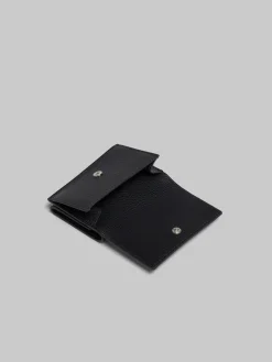 Wallets & Small Leather Goods><noscript><img width=