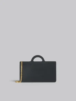Wallets & Small Leather Goods><noscript><img width=