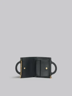 Wallets & Small Leather Goods><noscript><img width=