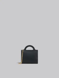 Wallets & Small Leather Goods><noscript><img width=