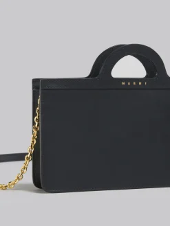 Wallets & Small Leather Goods><noscript><img width=
