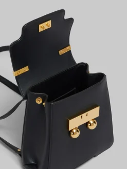 Trunkaroo Bag><noscript><img width=