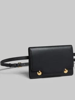 Crossbody Bags | Trunkaroo Bag><noscript><img width=