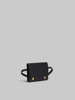 Crossbody Bags | Trunkaroo Bag><noscript><img width=