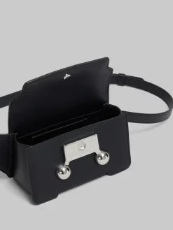Trunkaroo Bag | Belt Bags><noscript><img width=