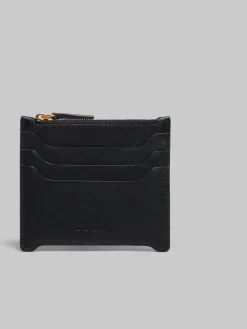 Wallets & Small Leather Goods><noscript><img width=