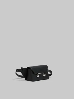 Trunkaroo Bag | Belt Bags><noscript><img width=