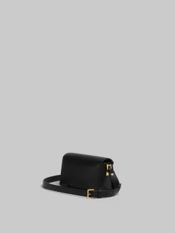 Trunkaroo Bag | Shoulder Bags><noscript><img width=