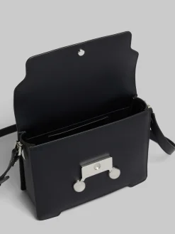 Trunkaroo Bag | Crossbody Bags><noscript><img width=
