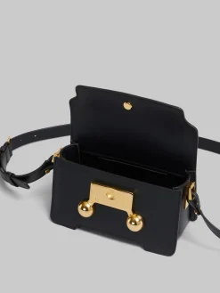 Trunkaroo Bag | Shoulder Bags><noscript><img width=