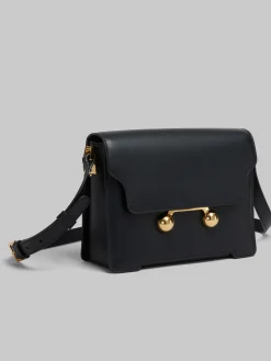 Trunkaroo Bag | Shoulder Bags><noscript><img width=