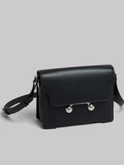 Trunkaroo Bag | Crossbody Bags><noscript><img width=