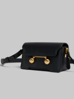 Trunkaroo Bag | Shoulder Bags><noscript><img width=