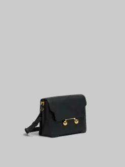 Trunkaroo Bag | Shoulder Bags><noscript><img width=