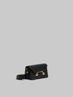 Trunkaroo Bag | Shoulder Bags><noscript><img width=