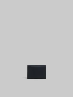 Wallets & Small Leather Goods><noscript><img width=