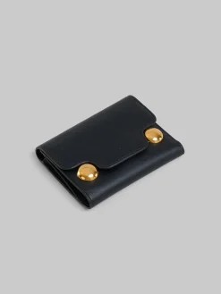 Wallets & Small Leather Goods><noscript><img width=