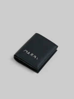 Wallets & Small Leather Goods><noscript><img width=