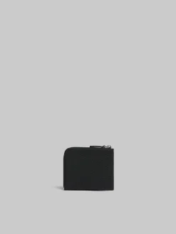 Wallets & Small Leather Goods><noscript><img width=